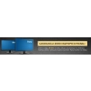 Monitor LED IIYAMA XU2792HSU-B6 27 cali Ultra Slim IPS USB