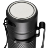 Latarka ręczna 20W LED everActive FL-2000R Buddy 2000 lumenów IPX
