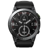 Smartwatch Zeblaze Ares 3 Pro czarny