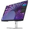 Monitor 32
