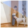 Zestaw Smart Home EZVIZ B1 Zigbee WiFi 2 Czujniki