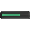 POWERBANK ROZRUSZNIK KOMPRESOR Green Cell PowerBoost Air Car Jump Starter 8000mAh 1000A 150PSI