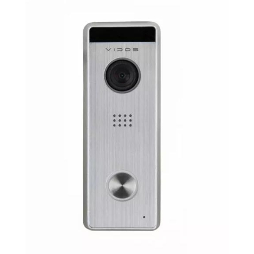 WIDEODOMFON VIDOS X S10/M13-XT TUYA