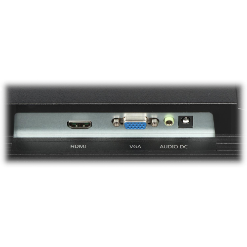 Monitor 24