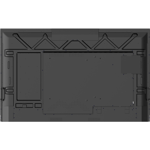 MONITOR TABLICA INTERAKTYWNA DAHUA LCH65-MC410-B
