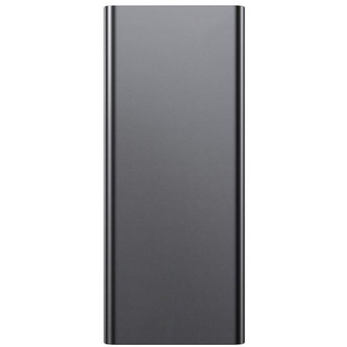Powerbank Baseus Adaman Digital Display PPIMDA-D01 20000mAh 65W PD QC 3.0 2x USB-A 1x USB-C + KABEL