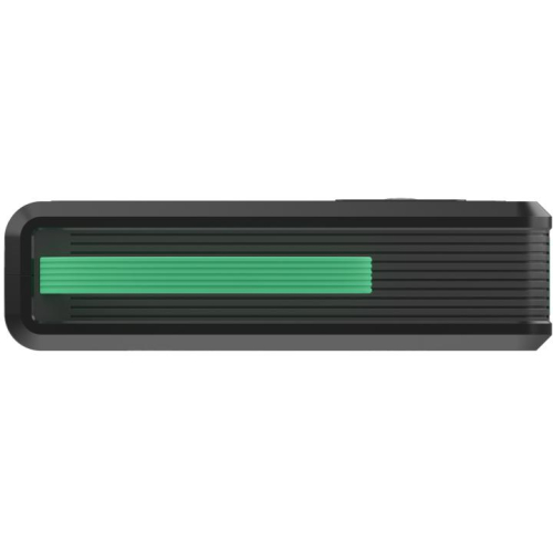 POWERBANK ROZRUSZNIK KOMPRESOR Green Cell PowerBoost Air Car Jump Starter 8000mAh 1000A 150PSI