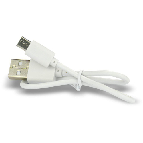 Akumulatorek 16340 / R-CR123 3,7V everActive 700mAh (1 szt.) z zabezpieczeniem