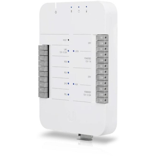 Ubiquiti UA-SK Zestaw startowy UniFi Access Starter Kit