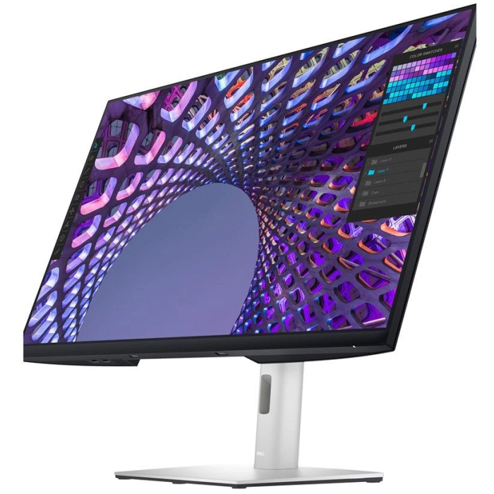 Monitor 32