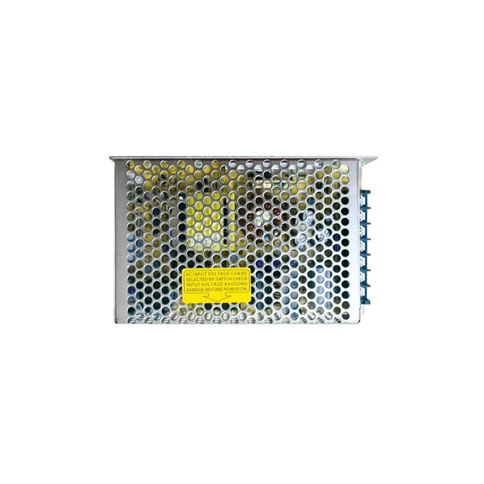 ZASILACZ EURA VZA-55A5