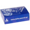 OCHRONNIK KAMER SPEED DOME OPSD-5