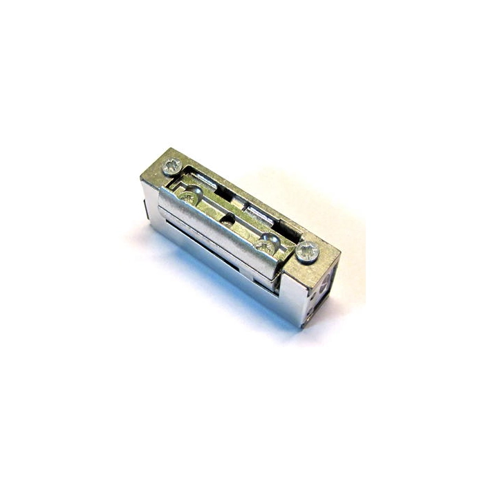 ZACZEP ELEKTRA R5 Z BLOK. SYMETR. wąski 16,5mm