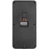 WIDEODOMOFON VIRONE VDP-67 FullHD, czytnik RFID, TUYA
