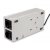 Stabilizator napięcia Volt Polska AVR 1000VA Slim