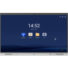 MONITOR TABLICA INTERAKTYWNA DAHUA LCH65-MC410-B