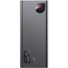 Powerbank Baseus Adaman Digital Display PPIMDA-D01 20000mAh 65W PD QC 3.0 2x USB-A 1x USB-C + KABEL