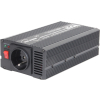 PRZETWORNICA VOLT POLSKA SINUS 600 24V / 230V 300/600W