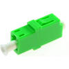 ADAPTER LC/APC Simplex SM Standard