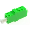 ADAPTER LC/APC Simplex SM Standard