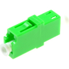ADAPTER LC/APC Simplex SM Standard