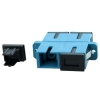 ADAPTER SC/UPC Duplex SM Standard