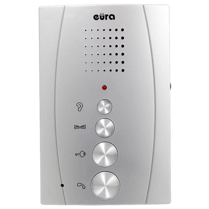 UNIFON EURA ADA-13A3