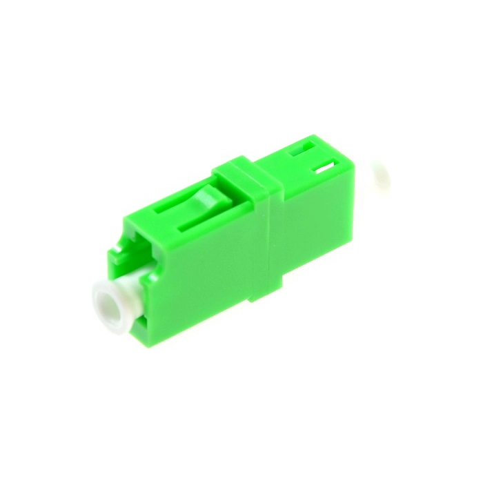 ADAPTER LC/APC Simplex SM Standard