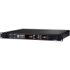 MODUŁ ATS RACK 19