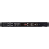 MODUŁ ATS RACK 19