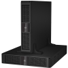 BATTERY PACK PowerWalker P36R-6x9Ah