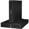 BATTERY PACK PowerWalker P36R-6x9Ah