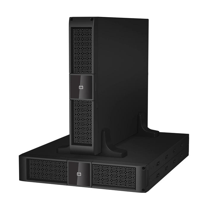 BATTERY PACK PowerWalker P36R-6x9Ah