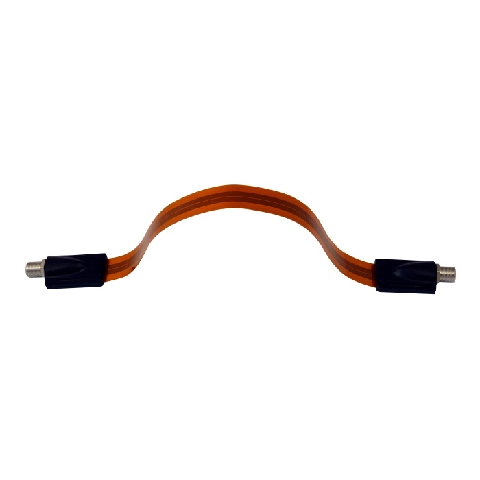 ADAPTER OKIENNY ULTRA PŁASKI