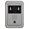 PANEL ZEW. COMMAX Z KAM. DRC-4FC