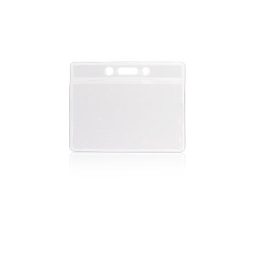 Etui na kartę ROGER CP-1