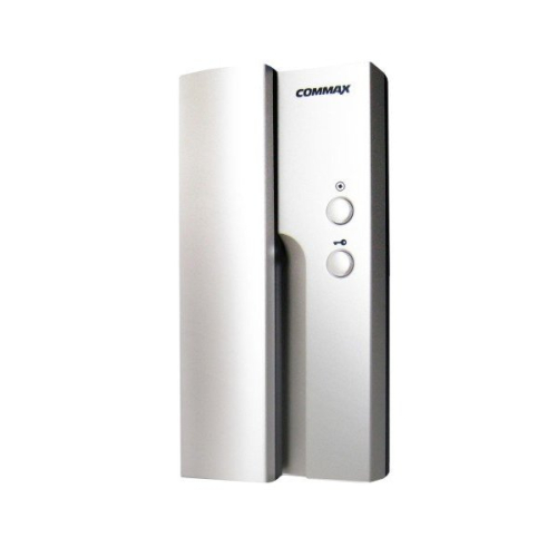 UNIFON COMMAX DP-4VHP