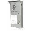 Dwurodzinna stacja bramowa VIDOS DUO S1102A