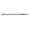 Kołek do mocowania na elewacji Ebolt 12*160 mm z gwintem wewnetrznym m5