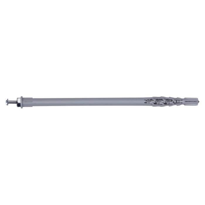 Kołek do mocowania na elewacji Ebolt 12*160 mm z gwintem wewnetrznym m5