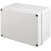 EXTENDER POE PULSAR EXT-POE3H W OBUDOWIE HERMETYCZNEJ DO 3 KAMER IP