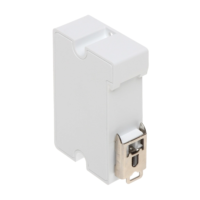 EXTENDER POE DAHUA PFT1300