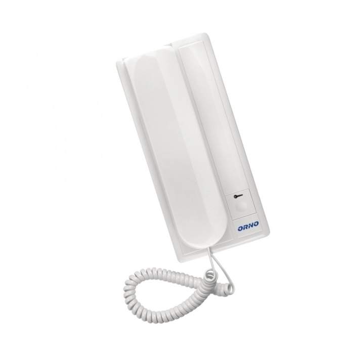UNIFON ORNO OR-DOM-RL-901UD (RL-3208U)