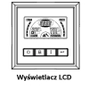 UPS ZASILACZ AWARYJNY PowerWalker VI 1500 RT HID