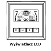 UPS ZASILACZ AWARYJNY PowerWalker VI 1500 RT HID