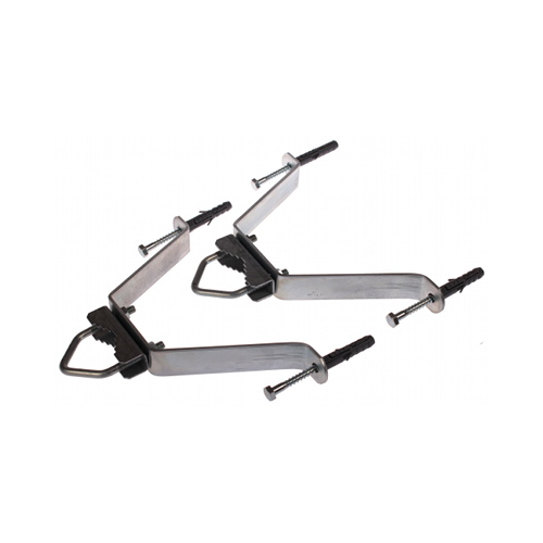 OBEJMA MUROWA OMM-50L13