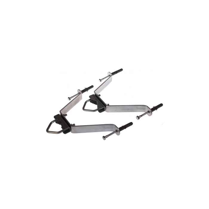 OBEJMA MUROWA OMM-50L13