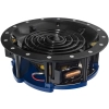 GŁOŚNIK HQM-106 100W BIAŁY