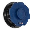 GŁOŚNIK HQM-106 100W BIAŁY