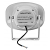 GŁOŚNIK TUBOWY HQM-ZT301 30W 100V BIAŁY